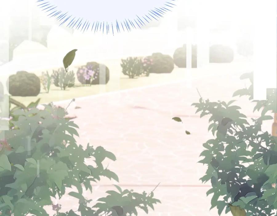 高冷指挥官在我怀里哭唧唧 第34话 母亲会喜欢微微吗？ 第64页