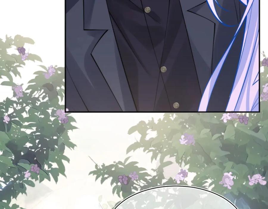 高冷指挥官在我怀里哭唧唧 第34话 母亲会喜欢微微吗？ 第42页