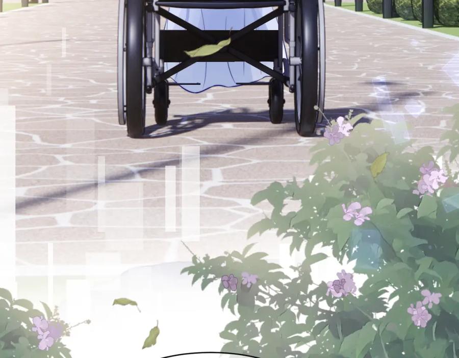 高冷指挥官在我怀里哭唧唧 第34话 母亲会喜欢微微吗？ 第96页