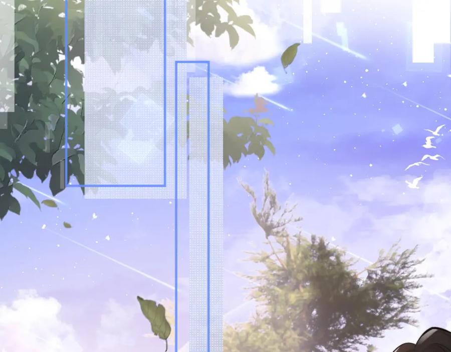 高冷指挥官在我怀里哭唧唧 第34话 母亲会喜欢微微吗？ 第76页