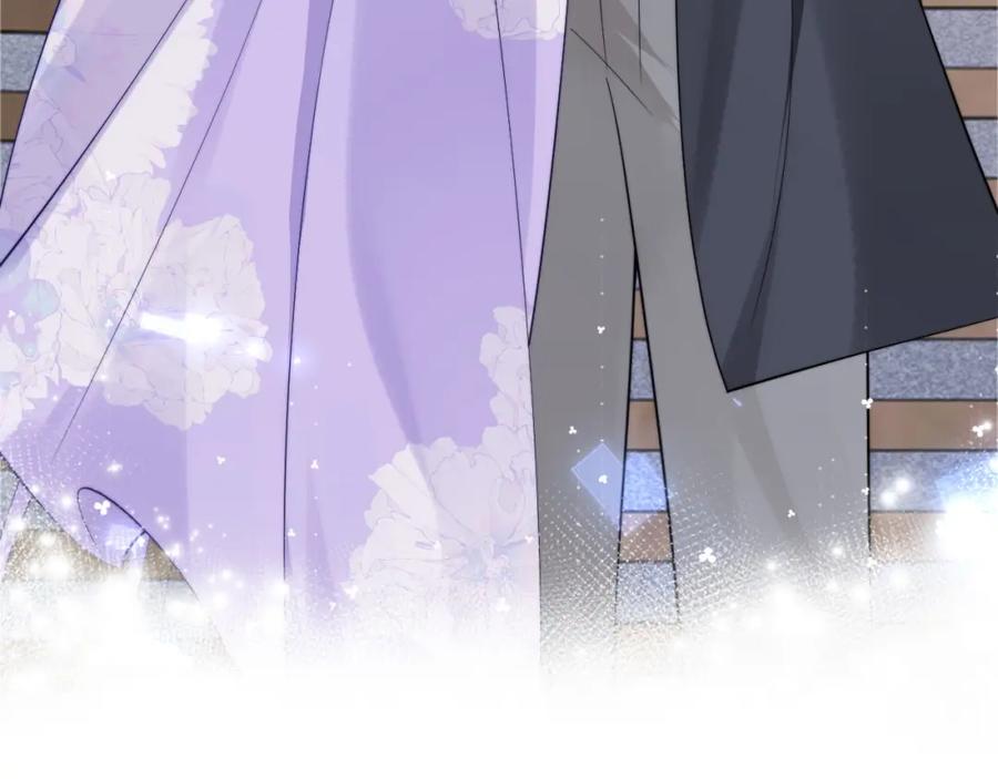高冷指挥官在我怀里哭唧唧 第35话 有什么骚操作 第99页
