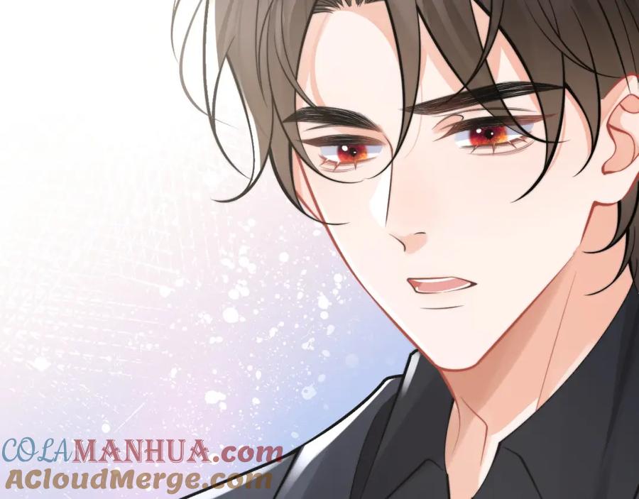 高冷指挥官在我怀里哭唧唧 第35话 有什么骚操作 第9页