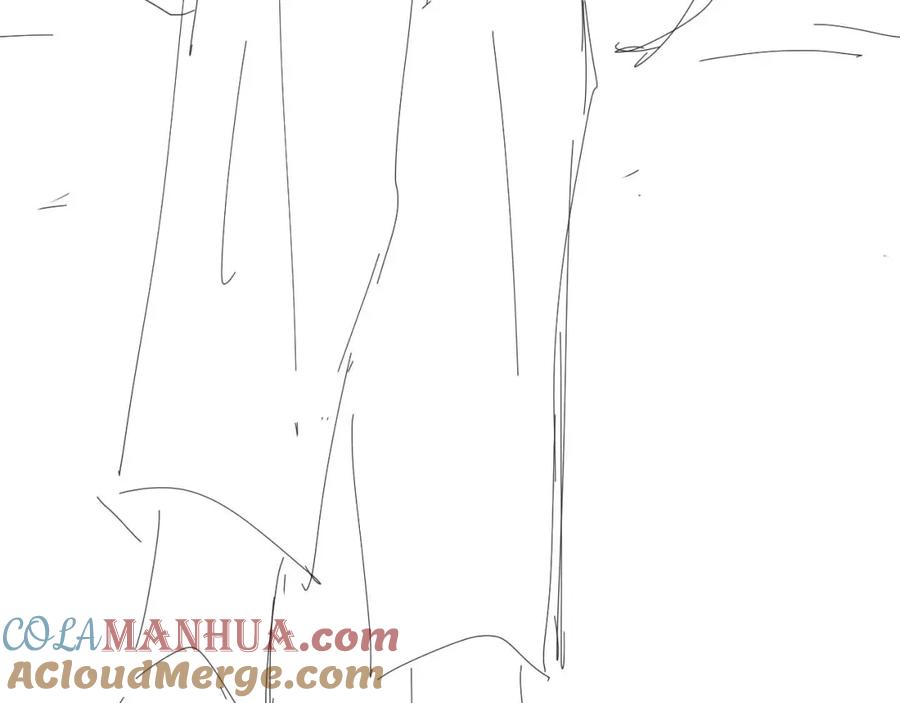 高冷指挥官在我怀里哭唧唧 第36话 秘密被知道了？ 第101页