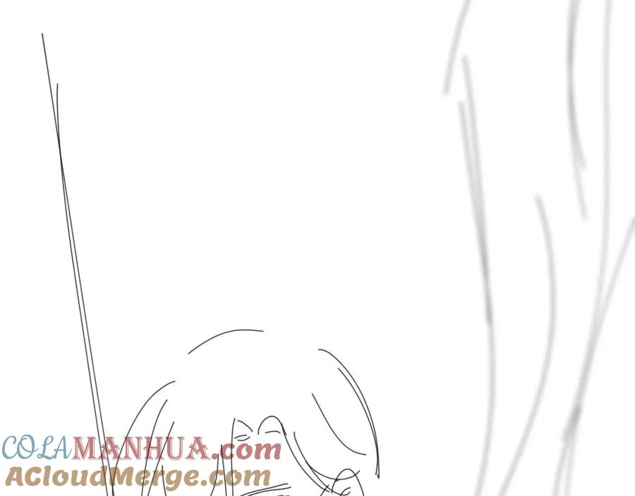 高冷指挥官在我怀里哭唧唧 第37话 忍不住…… 第105页
