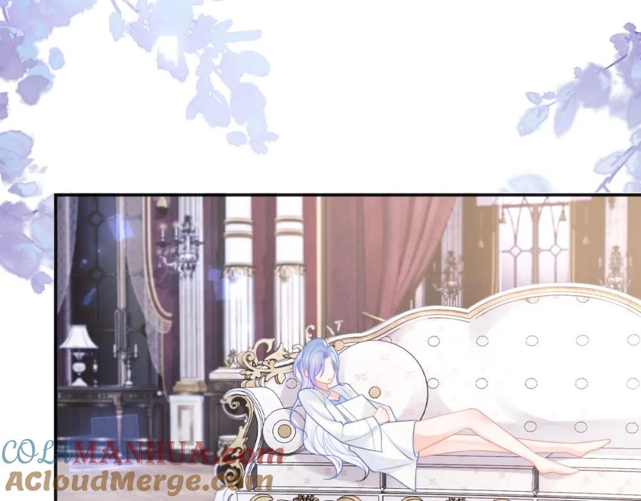 高冷指挥官在我怀里哭唧唧 第37话 忍不住…… 第53页