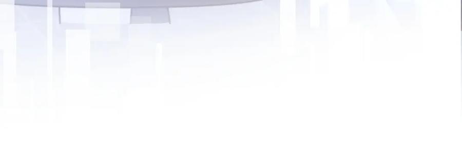 高冷指挥官在我怀里哭唧唧 第40话 想和宝宝贴贴~ 第86页