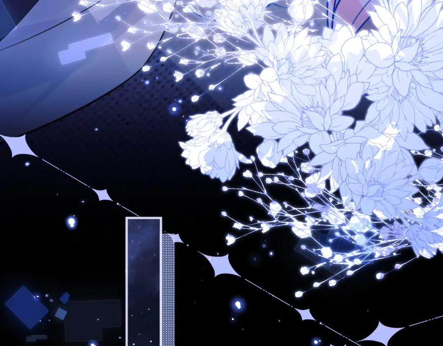 高冷指挥官在我怀里哭唧唧 第43话 突发变故？ 第68页