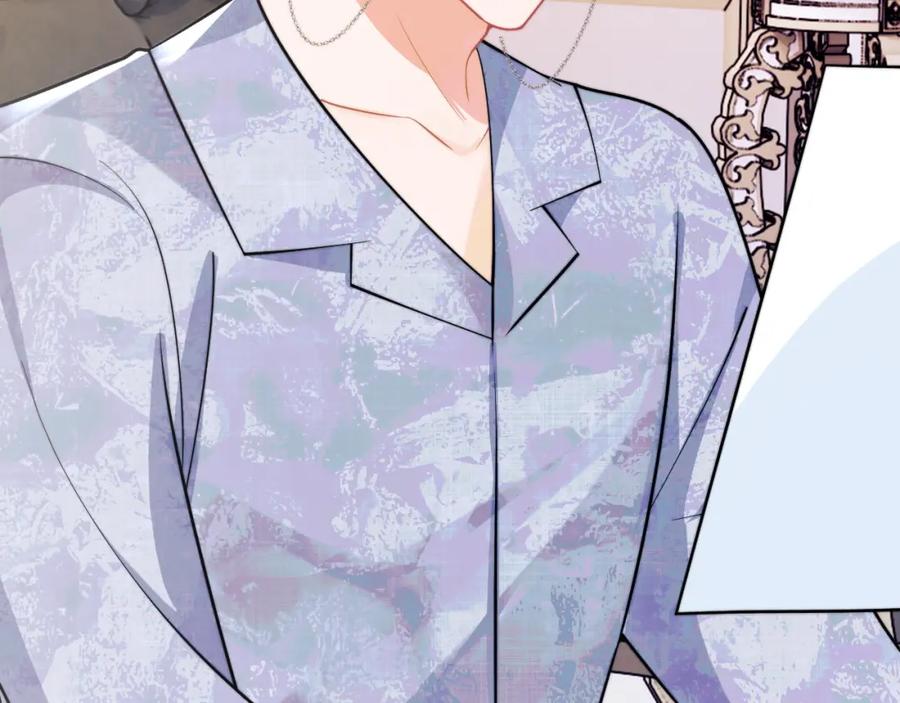 高冷指挥官在我怀里哭唧唧 第46话 只有你才行 第64页