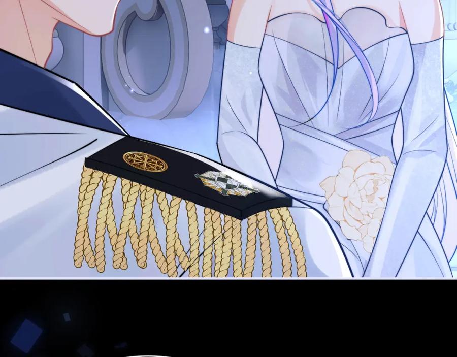 高冷指挥官在我怀里哭唧唧 第47话 傲娇上司 第79页