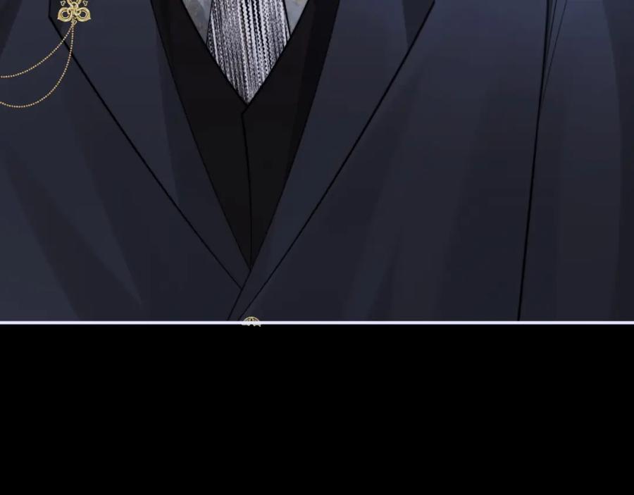 高冷指挥官在我怀里哭唧唧 第47话 傲娇上司 第86页