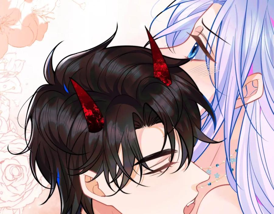高冷指挥官在我怀里哭唧唧 第49话 花式贴贴~ 第40页