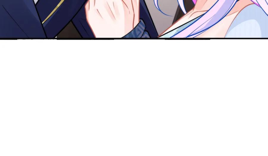 高冷指挥官在我怀里哭唧唧 第53话 顾助的小秘密 第52页