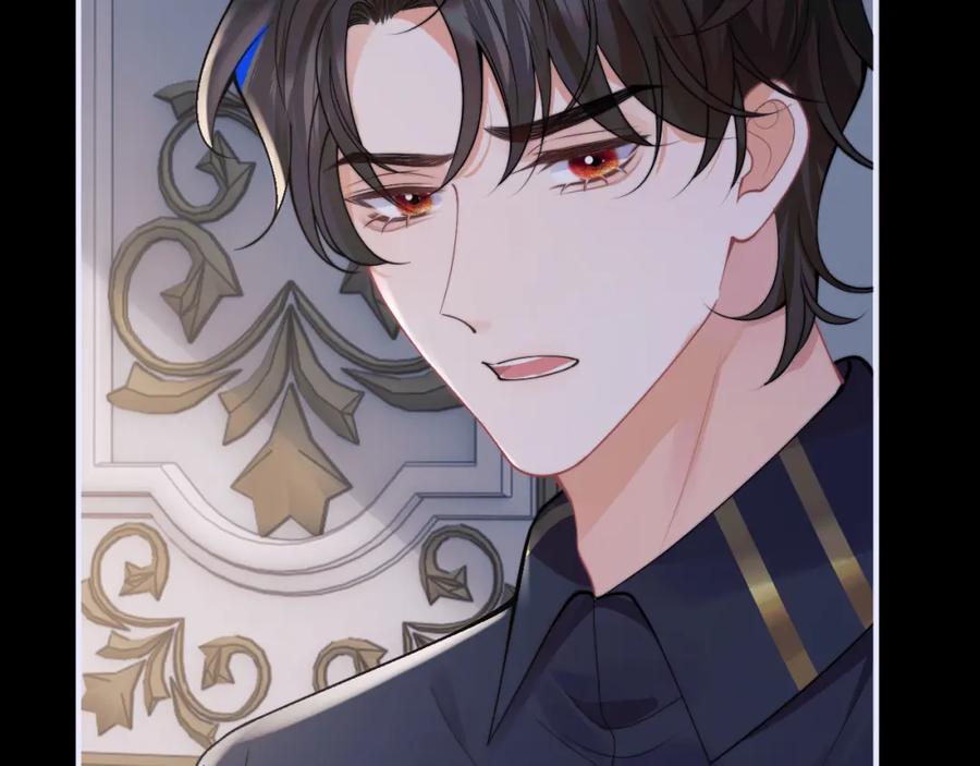 高冷指挥官在我怀里哭唧唧 第55话 照顾人 第63页