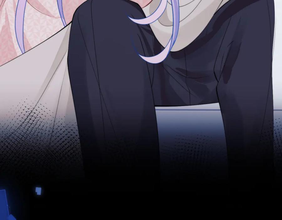 高冷指挥官在我怀里哭唧唧 第55话 照顾人 第40页