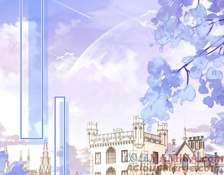 高冷指挥官在我怀里哭唧唧 第60话 叫宝贝还是老婆呢？ 第40页
