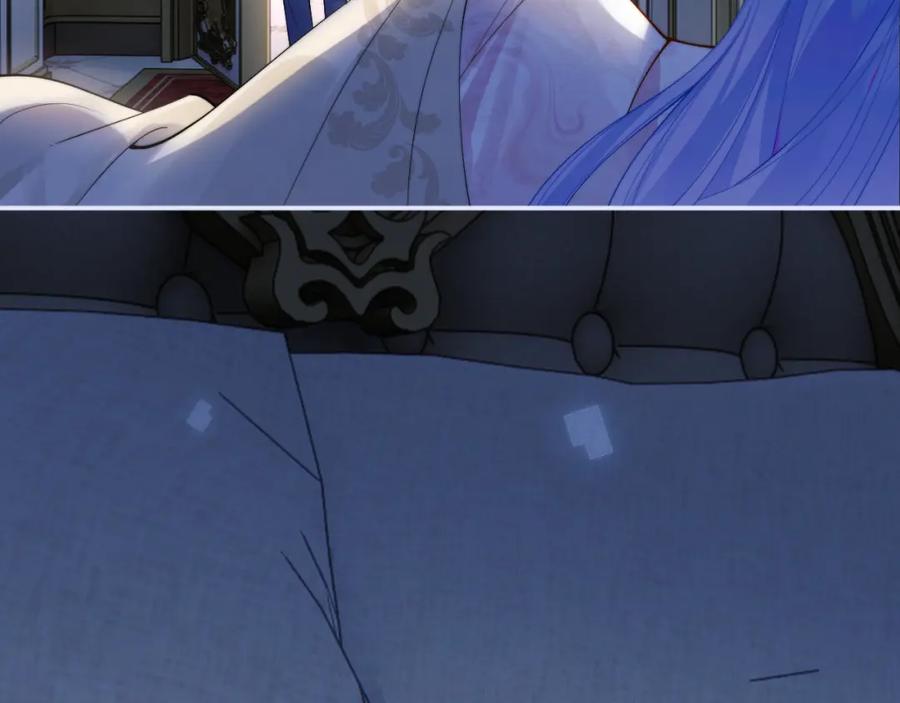 高冷指挥官在我怀里哭唧唧 第61话 怀孕 第74页