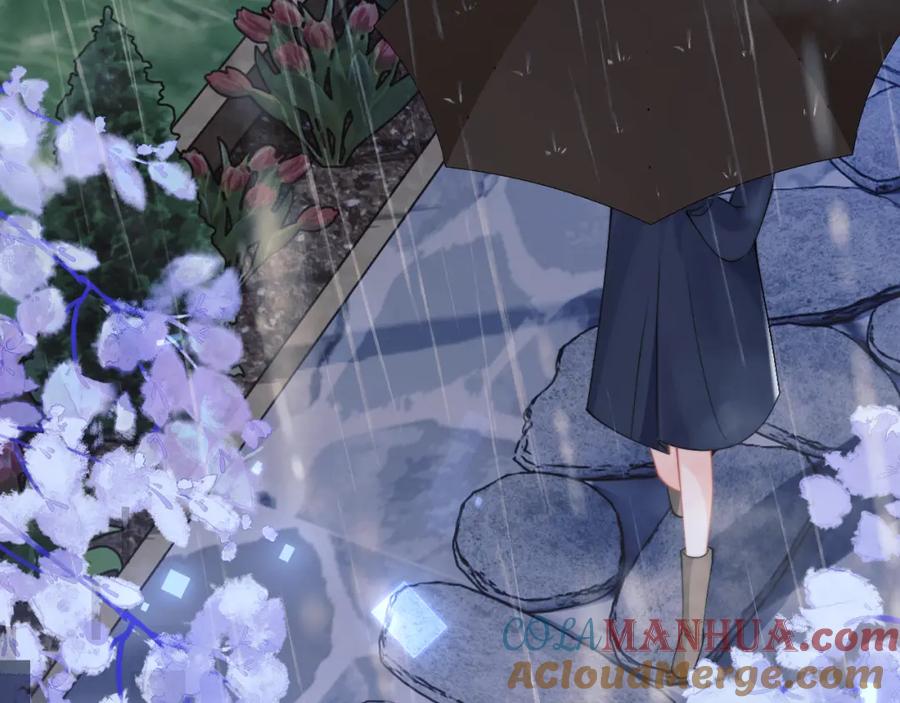 高冷指挥官在我怀里哭唧唧 第63话 第70页