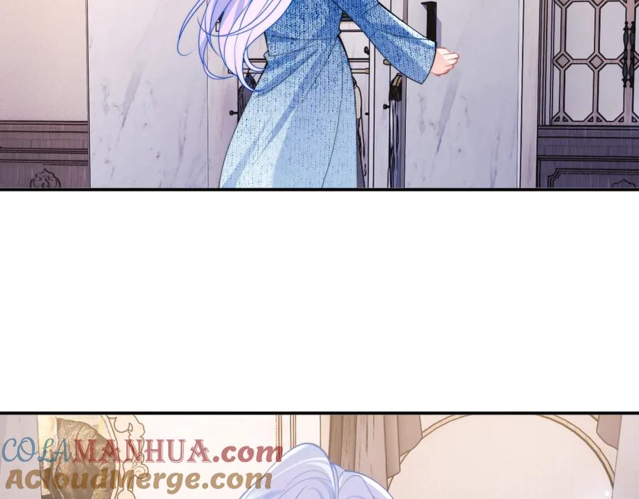 高冷指挥官在我怀里哭唧唧 第63话 第28页