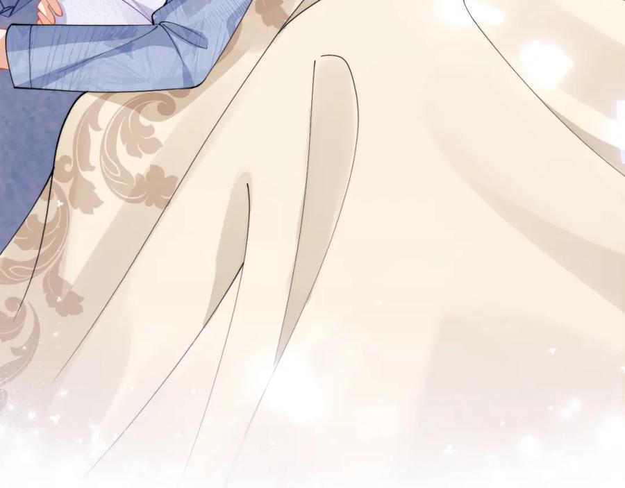 高冷指挥官在我怀里哭唧唧 第64话 做准备 第76页