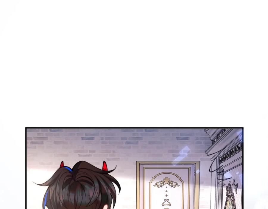 高冷指挥官在我怀里哭唧唧 第65话 敏感 第41页
