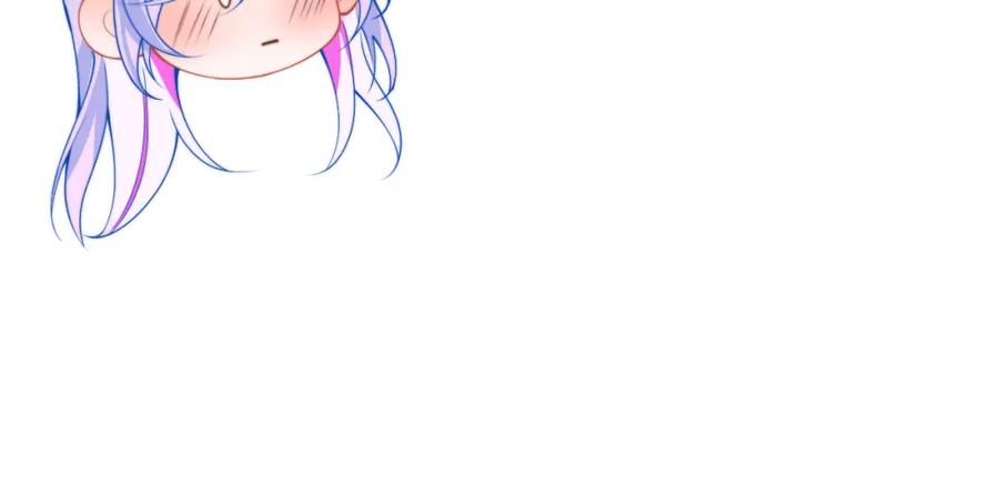 高冷指挥官在我怀里哭唧唧 第66话 梦里的她 第29页