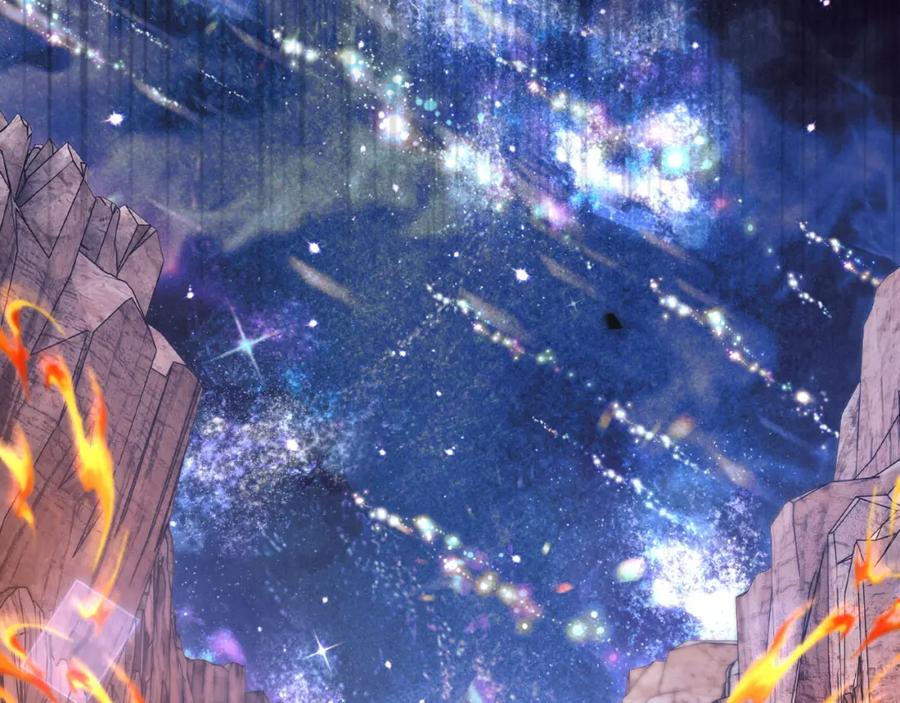 高冷指挥官在我怀里哭唧唧 第66话 梦里的她 第38页