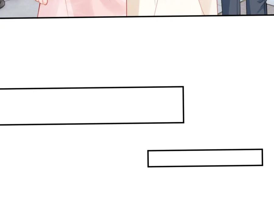 高冷指挥官在我怀里哭唧唧 第67话 异状 第51页