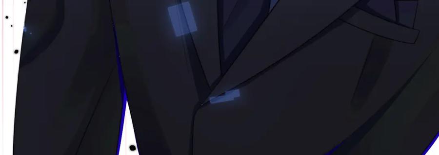 高冷指挥官在我怀里哭唧唧 第6话 开战舰来抢特助 第92页