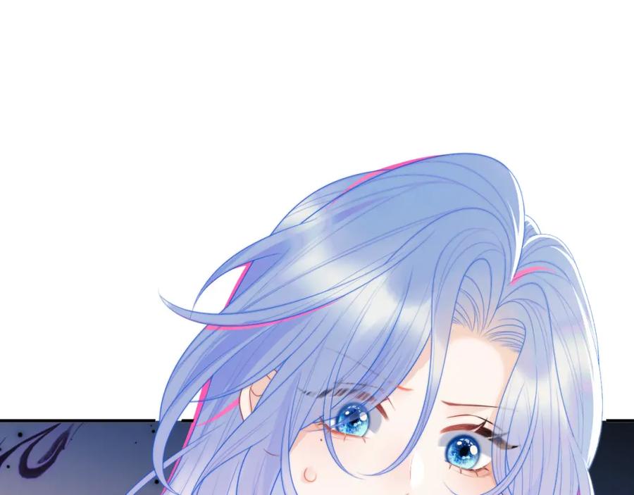 高冷指挥官在我怀里哭唧唧 第6话 开战舰来抢特助 第19页