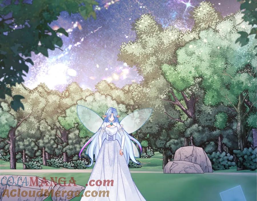 高冷指挥官在我怀里哭唧唧 第69话 新的身份 第93页