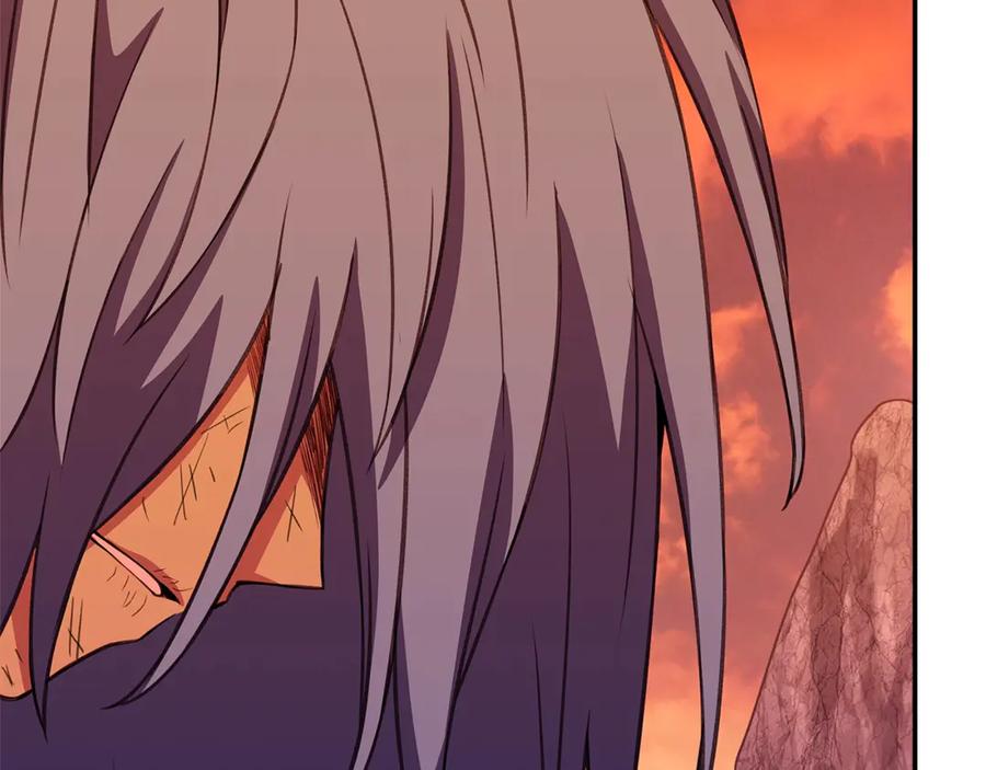 神的打工世界 第69话 潘多拉的预言 第10页