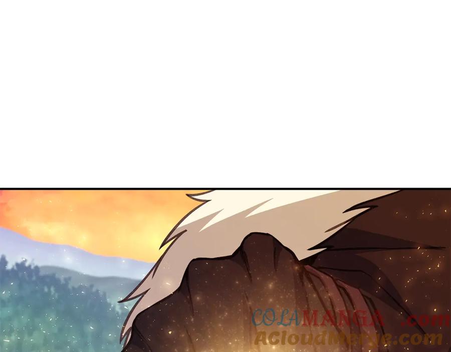 神的打工世界 第69话 潘多拉的预言 第37页