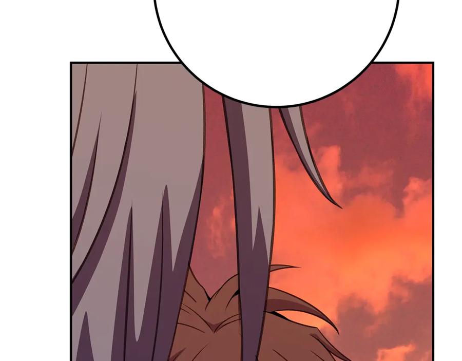 神的打工世界 第69话 潘多拉的预言 第34页