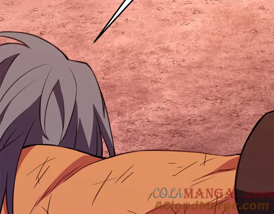 神的打工世界 第69话 潘多拉的预言 第17页