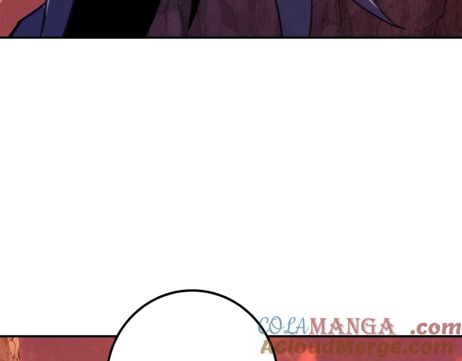 神的打工世界 第69话 潘多拉的预言 第25页