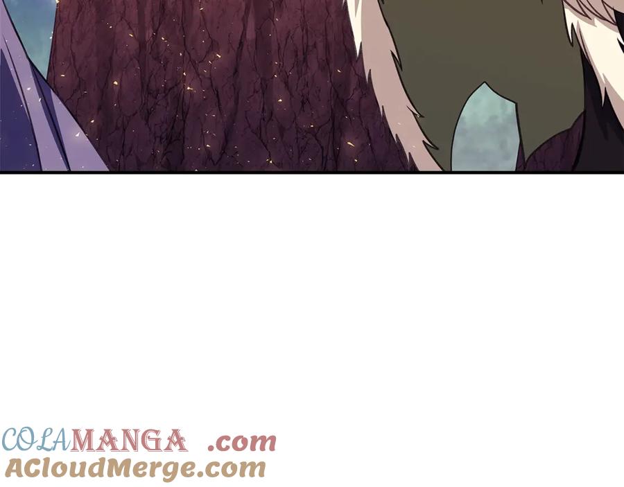 神的打工世界 第69话 潘多拉的预言 第41页