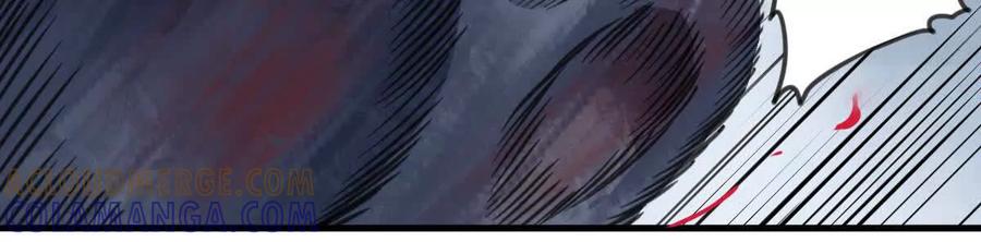 《无罪世界》监狱③猫怪 第46页