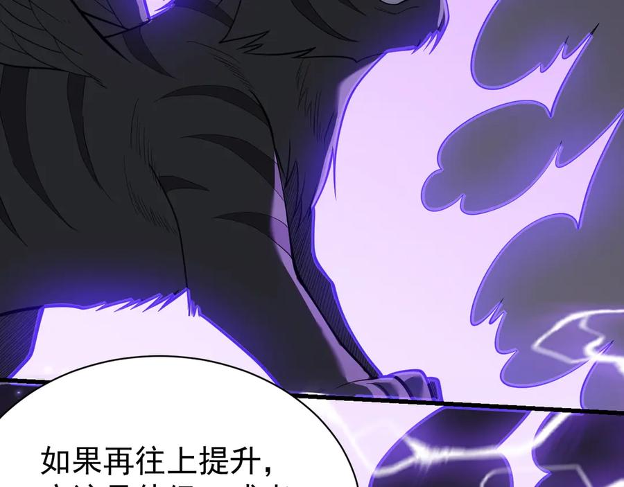 网游：因为太浪，我成了全服公敌！ 第99话 宠物进阶 第66页