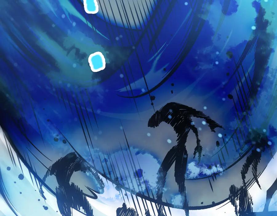 死灵法师！我即是天灾 第124话 袭击！远古鸟！ 第64页