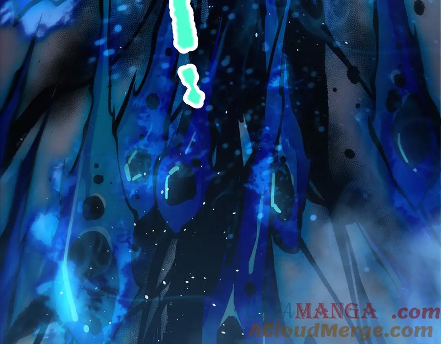 死灵法师！我即是天灾 第124话 袭击！远古鸟！ 第33页