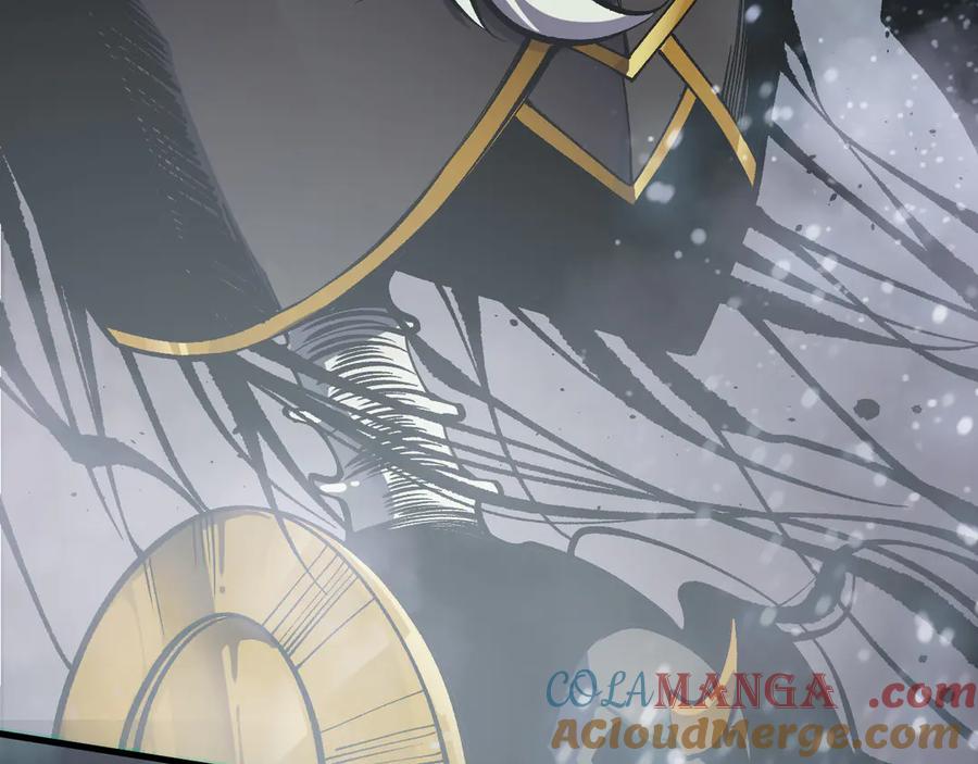 死灵法师！我即是天灾 第124话 袭击！远古鸟！ 第29页