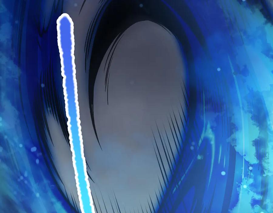 死灵法师！我即是天灾 第124话 袭击！远古鸟！ 第63页