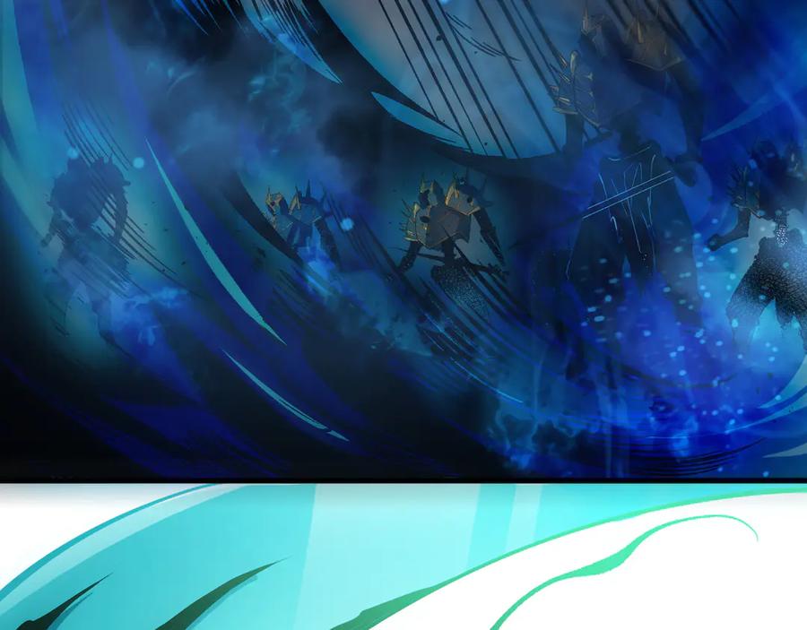 死灵法师！我即是天灾 第124话 袭击！远古鸟！ 第24页