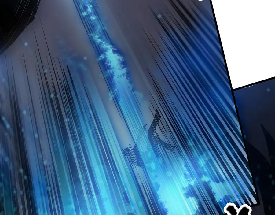 死灵法师！我即是天灾 第124话 袭击！远古鸟！ 第51页