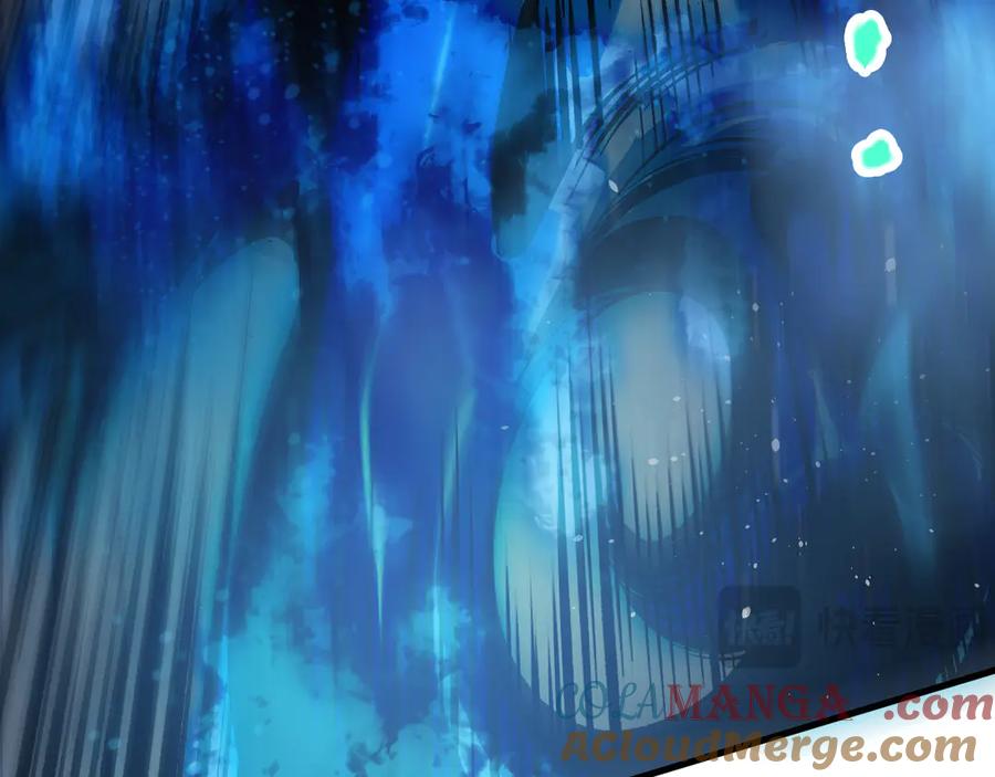 死灵法师！我即是天灾 第124话 袭击！远古鸟！ 第21页