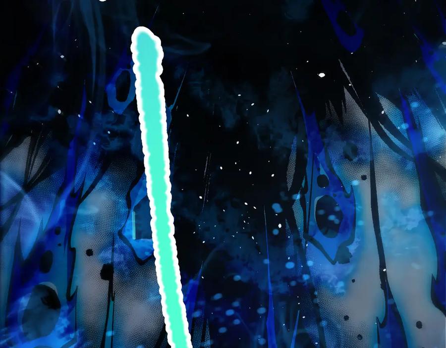 死灵法师！我即是天灾 第124话 袭击！远古鸟！ 第32页
