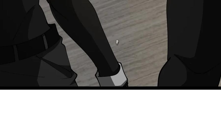 神级升级系统 第136话： 被击落的飞艇 第59页