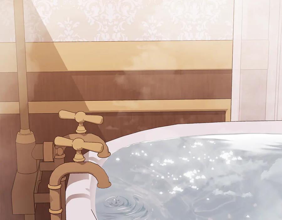 《公爵大人，请别太靠近》特别外传 第2话 折磨人的惩罚 第62页