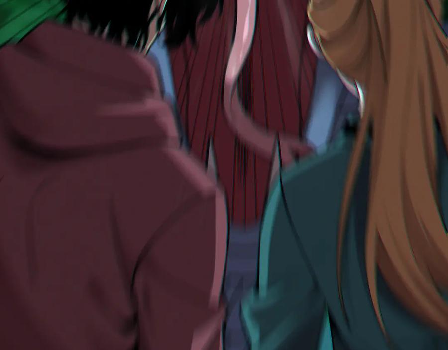 斩灵少女：我契约的全是上古神兵 - 第28话 - 第36张图