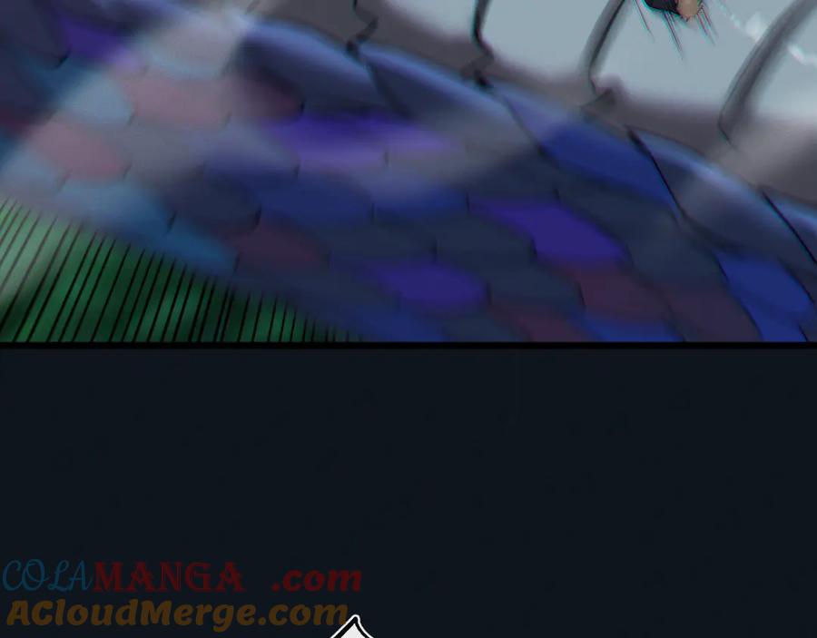 斩灵少女：我契约的全是上古神兵 - 第28话 - 第29张图